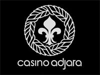 Casino Adjara